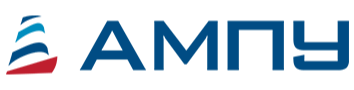 Адміністрація морських портів України