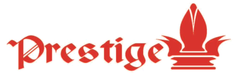 Prestige